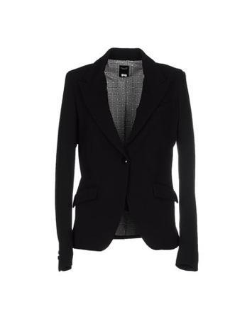 Пиджак HAPPY25