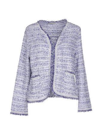 Пиджак BRUNO MANETTI