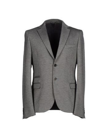 Пиджак PATRIZIA PEPE