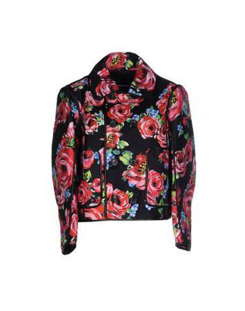 Пиджак DSQUARED2