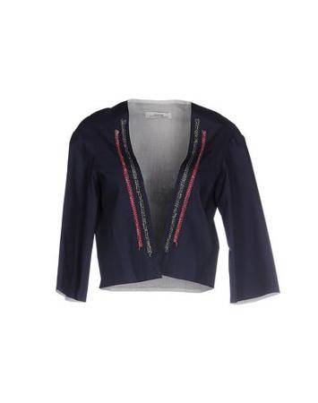 Пиджак MAURIZIO PECORARO