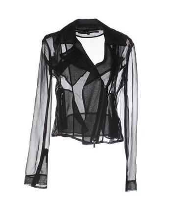 Пиджак TER ET BANTINE