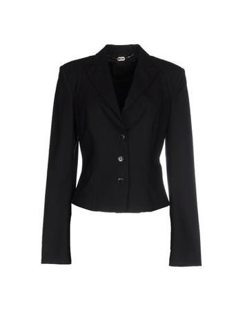 Пиджак RICHMOND X