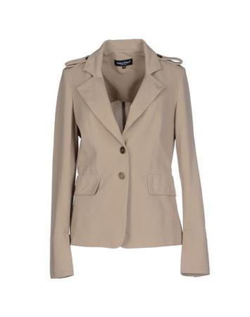 Пиджак ADELE FADO