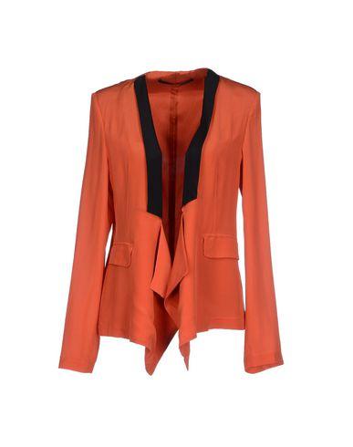 Пиджак ANNARITA N.