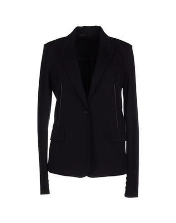 Пиджак ATOS LOMBARDINI