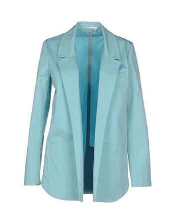 Пиджак MACCHIA J Пиджак MACCHIA J