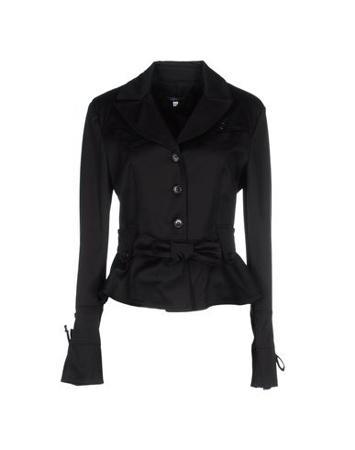 Пиджак UNGARO FEVER