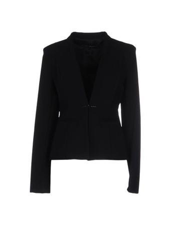 Пиджак ANNARITA N.