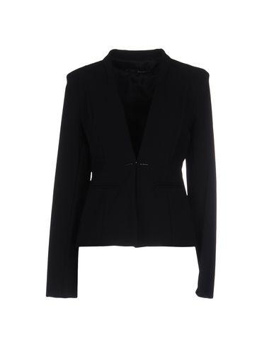 Пиджак ANNARITA N.