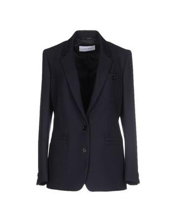 Пиджак MAURO GRIFONI