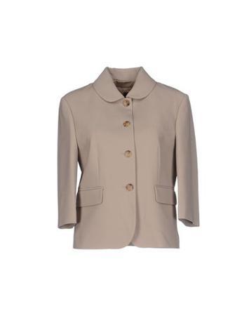 Пиджак MICHAEL KORS