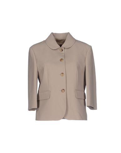 Пиджак MICHAEL KORS