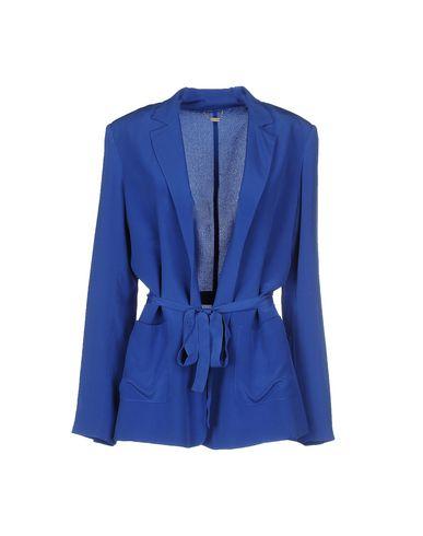 Пиджак  -  цвет