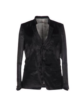 Пиджак SCHOELLER