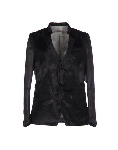 Пиджак SCHOELLER