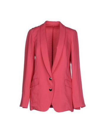 Пиджак BRIAN DALES