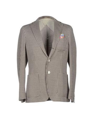 Пиджак PAOLONI