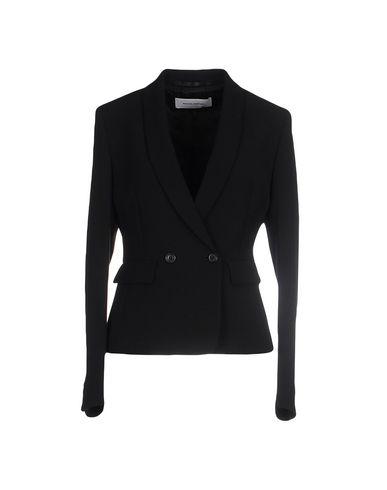 Пиджак MAURO GRIFONI