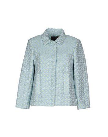 Пиджак FEMME BY MICHELE ROSSI