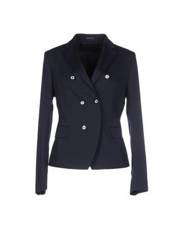 Пиджак TAGLIATORE 02-05 