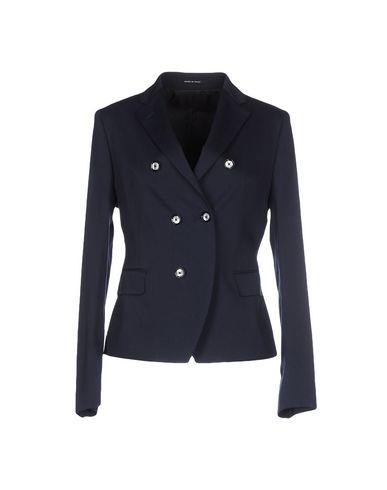 Пиджак TAGLIATORE 02-05 