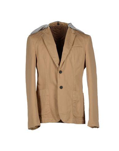 Пиджак PIERRE BALMAIN