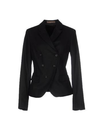 Пиджак DANIELE ALESSANDRINI