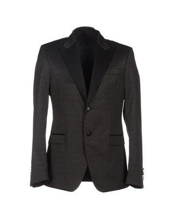 Пиджак MANUEL RITZ