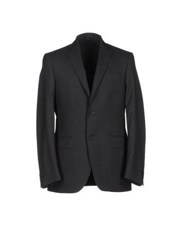 Пиджак TOMBOLINI