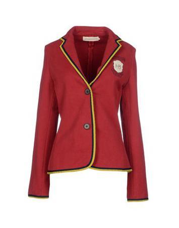 Пиджак HYDROGEN