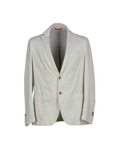 Пиджак JENS JAKOBSEN