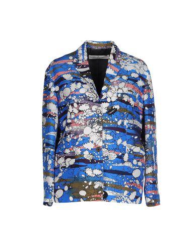 Пиджак GOLDEN GOOSE