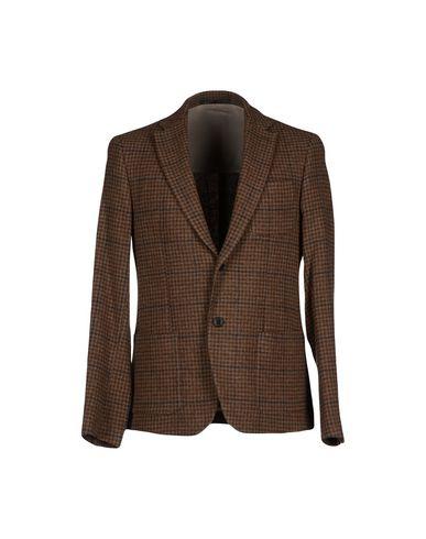 Пиджак MAURO GRIFONI