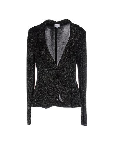 Пиджак ARMANI COLLEZIONI