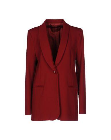 Пиджак ANNARITA N.