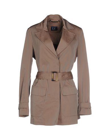 Пиджак TRUSSARDI JEANS