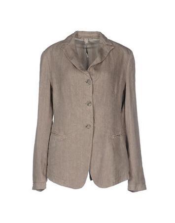 Пиджак NOVEMB3R