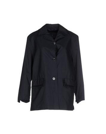 Пиджак FABRIZIO CORSI