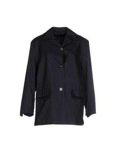 Пиджак FABRIZIO CORSI