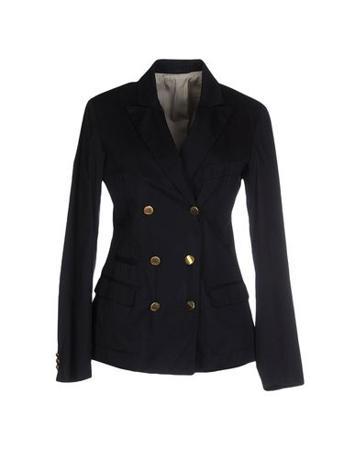 Пиджак M.GRIFONI DENIM