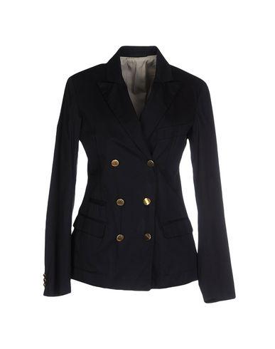 Пиджак M.GRIFONI DENIM