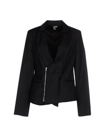 Пиджак HBA  HOOD BY AIR