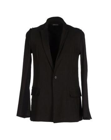 Пиджак NERO INK