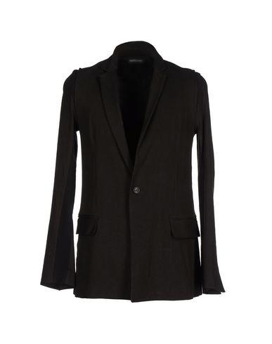 Пиджак NERO INK