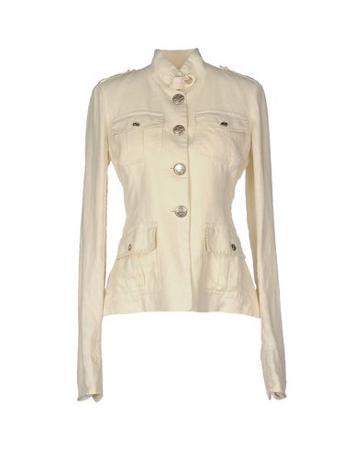 Пиджак ENZO FUSCO