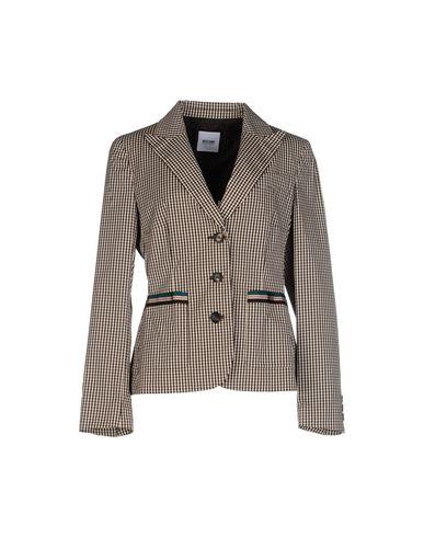 Пиджак MOSCHINO CHEAPANDCHIC