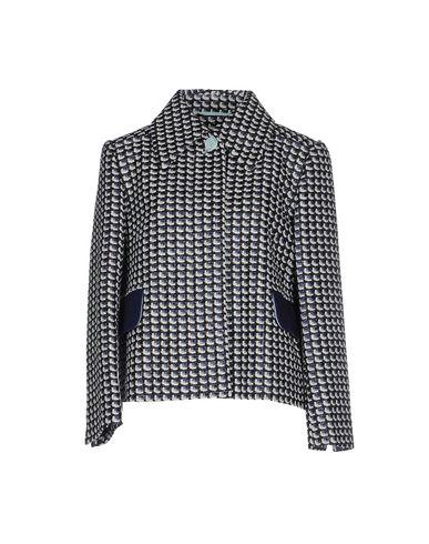 Пиджак CARVEN