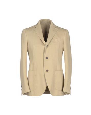 Пиджак LARDINI