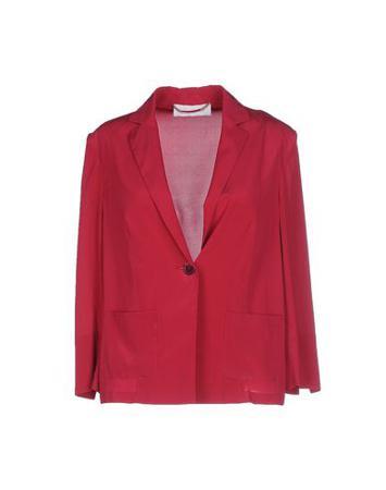 Пиджак LES COPAINS